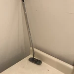 Macgregor Response Vintage Putter Steel Shaft Golf Club Classic Collectible. Fixed Price $31.49.