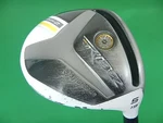 Taylormade Rocketballz STAGE2 Fairway Wood 5W TM1-213 (s) #289 Golf Clubs. Fixed Price $125.00.