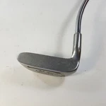 John Riley Tri-liner 2 34" Goose Neck Putter. Fixed Price $29.99.