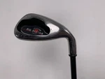 Callaway Big Bertha 2004 Rch 75I Regular Graphite Mens Rh. Fixed Price $44.22.