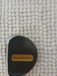 Wedgewood Short 7-8 Iron Hybrid 38 Swing Science Graphite Shaft Golf Club. Fixed Price $35.00.