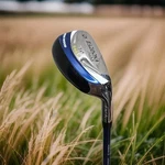 Ladies Rh Tour Bazooka Jmax 54 Sand Wedge Graphite 34.5" Golf Club UPC1579. Fixed Price $27.99.