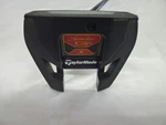 Taylormade Spider Gt Black Center Shaft Putter Used Golf Do Numazu Inter Store Q. Fixed Price $204.71.