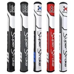 Traxion Super Stroke Tour 2.0/3.0 Golf Grip New Oversize Fits All Putters. Fixed Price $36.00.