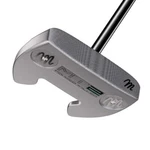 Macgregor Golf Mt Milled 002 Wing Back Mallet Cs Putter, Mens Right Hand. Fixed Price $199.99.