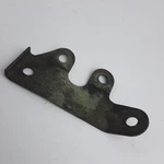 Vw MK3 Golf/jetta VR6 Grounding Earth Bracket 021971501C (1995-1999). Fixed Price $10.99.