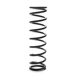 Landrum Springs Front Drag 18IN X 5IN- DR18-225-5.0. Fixed Price $121.48.