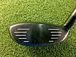 Diamond Tour Z-force Z-35 4 Hybrid Rh Fgs Senior Graphite New Grip /MM0066. Fixed Price $24.96.