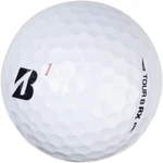 Bridgestone Tour Rx Used Golf Balls Near Mint Condition, Aaaa Quality. Fixed Price $575.00.