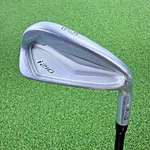 Ping I210 Driving 2-IRON Rh Ns Pro Modus 3 Xtra-stiff Shaft Gp Tour Velvet. Fixed Price $99.99.