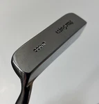 Macgregor Jack Nicklaus Jn 100 Putter 35.25" Nice Condition. Fixed Price $60.00.