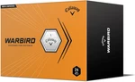 Warbird Golf Balls. Fixed Price $68.99.