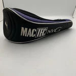 Macgregor Tec NVG2 Driver Golf Club Head Cover. Fixed Price $9.95.
