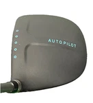 Autopilot A14 Driver 14.5* Rh Regular Flex Graphite 42" Hc Nice Original Grip. Fixed Price $74.95.