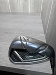 Taylormade Rbz Rocketballz Pitching Wedge Flex S Right Handed Golf Club. Fixed Price $39.90.