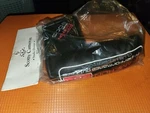 Rare Titleist Scotty Cameron Hi Performance Putter Cover Masters Agusta Fan. Fixed Price $195.00.