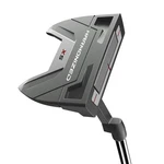 Wilson Harmonized X5 Golf Putter - Rh, 34" Improve Accuracy. Fixed Price $98.63.