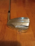 Macgregor Tourney Tommy Armour REC.985 Single Iron #9 Right Hand. Fixed Price $9.99.