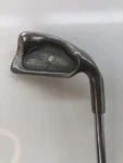 Ping Isi 2 Iron. Fixed Price $29.00.