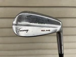 Rh Macgregor Tommy Armour Tourney 945 Silver Scot 8 Iron W/ Steel Shaft. Fixed Price $17.95.
