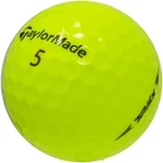 Taylormade TP5X Yellow Used Golf Balls, Mint Condition, Aaaaa Quality. Fixed Price $1099.73.