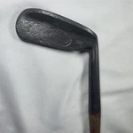 Vintage Simmons Hardware Co Putter Hickory Wood Golf Club Antique Usa 20'S-30'S?. Fixed Price $199.97.