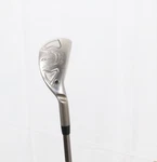 Ping G20 17 2H Hybrid Regular Flex Tfc 169H 13157793 Good. Fixed Price $94.49.