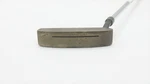 Ping Cushin 36" Putter Good Rh 1055880 H35. Fixed Price $44.99.