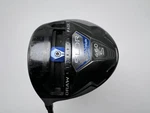 Taylormade Sldr Driver 12* Fujikura Speeder 57G Regular Graphite Mens Lh. Fixed Price $78.99.