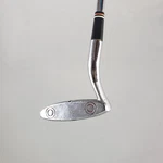 Mc 7 Putter - Masterbuilt Grip Mid Mallet. Fixed Price $17.95.