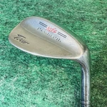 Vintage Tour Xds 60 Wedge Mens Rh Stainless Steel Silver Golf Club Usa. Fixed Price $29.06.