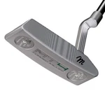Macgregor Golf Mt Milled 004 Blade Putter, Mens Right Hand. Fixed Price $159.99.