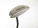 Head Pro M3 Golf Putter 35.5 Inches. Fixed Price $34.64.
