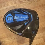 Macgregor Tourney Max Driver 9 Degree Stiff. Mint!. Fixed Price $200.00.