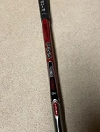 Ping Tfc 169 Wedge Shaft / Ladies Flex 34". Fixed Price $29.00.
