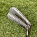 Macgregor Tourney Custom The 985 1 Iron Stiff Flex Steel Rh 40". Fixed Price $99.00.