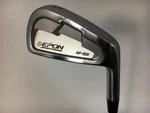 Epon AF-501 Iron Set 5-9.P Pro 950GH Nip 6 Pcs Stiff. Fixed Price $434.99.