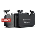 Vw Golf MK7 2.0 Gti Clubsport Gtd Mintex Fast Road Track Day Front Brake Pads. Fixed Price $176.12.