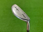 Ben Hogan P124 Putter Right Handed 36 Length Vintage Classic Design Used. Fixed Price $29.99.