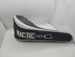 Macgregor Tec NVG2 Golf Driver Good See Discription.. Fixed Price $6.99.