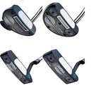 Odyssey Ai One Putters New 2024 Rh - Choose Your Model & Length. Fixed Price $249.99.