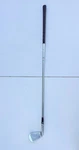 Vintage Sam Snead #8 Iron Champ Reg 64140 Golf Club. Fixed Price $32.50.