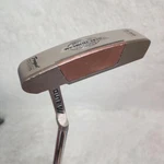 Mizuno Tour Style 302 Bi Metal Putter Machined 13A. Fixed Price $151.41.