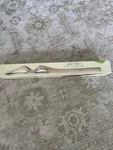 Ballet Foot Original Box Wooden Stretcher With Elastic Band. Fixed Price $39.99.