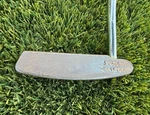 Scotty Cameron Titleist Catalina Putter 35" Shaft & Grip Rh *rust*. Fixed Price $210.00.