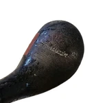 Vintage Macgregor Ambassador 4 Wood Golf Club Persimmon Head, Rocket Shaft,.... Fixed Price $14.95.