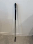 Ping Echo 1 Karsten Company Phoenix 85029 Golf Blade Putter Rh 35 Original Grip. Fixed Price $19.75.