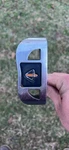 Ping I-series B60 34 Putter Right Hand Black Dot / Needs New Grip Pre-owned. Fixed Price $64.99.