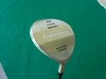Wedgewood 38* Short 7-8 Iron Mens Rh Graphite Golf Club For Set. Fixed Price $59.00.