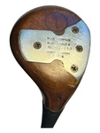 Stan Thompson Hand Made Wood, Reg No 18340, Beverly Hills, Ca Vintage. Fixed Price $40.53.